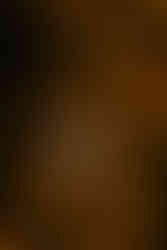 Lancaster PA Engagement Photos