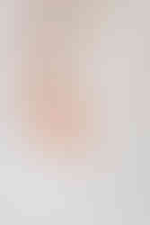 The Lodge at Mountain Springs Lake Wedding