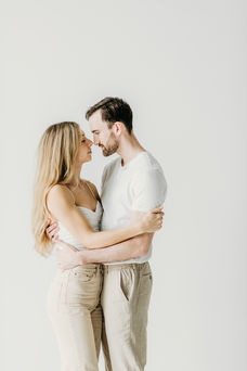 romantic couples photography
