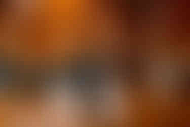 Historic Ashland Wedding