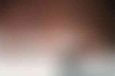 Box Hill Mansion Wedding Reception