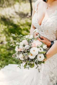 Cameron Estate Inn First Look