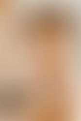 Drumore Mill on Harmony Wedding