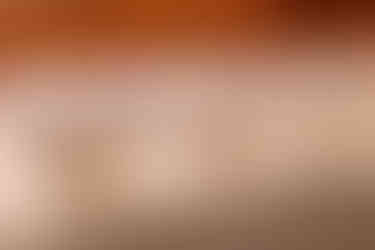 Cork Factory Hotel Wedding