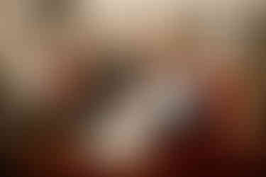 Lititz Springs Inn Wedding Reception