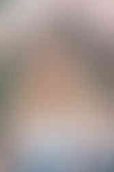 Box Hill Mansion Wedding