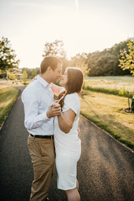 elopement picture ideas