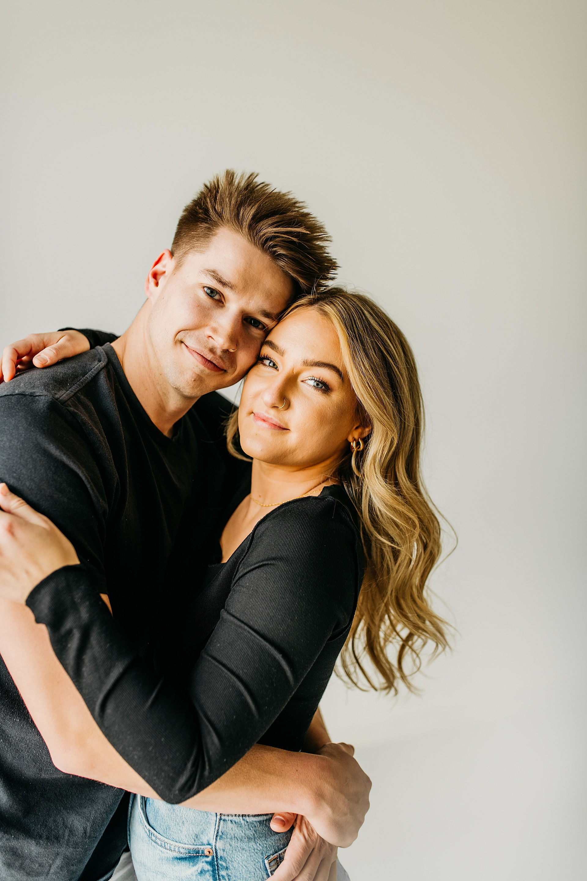 cute engagement outfit ideas
