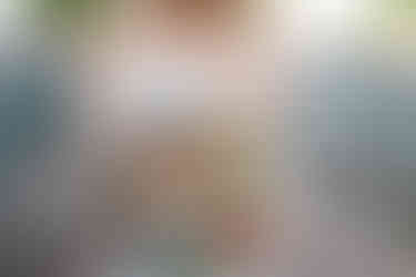 Historic Ashland Wedding