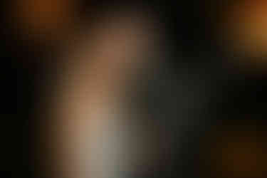 St Francis Hall Wedding