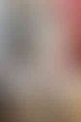 Wyndridge Farm Wedding