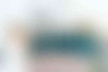 Historic Ashland Wedding