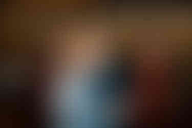 The Inn at Leola Village Wedding Reception