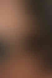 Gifford Pinchot State Park Engagement