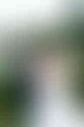 Box Hill Mansion Wedding