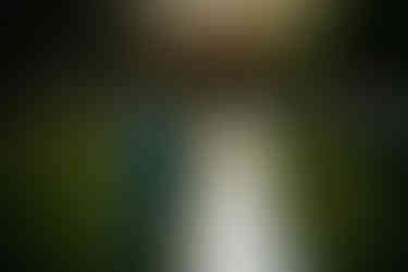 Lititz Springs Inn Wedding