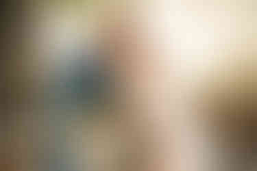 Lititz Springs Inn Wedding