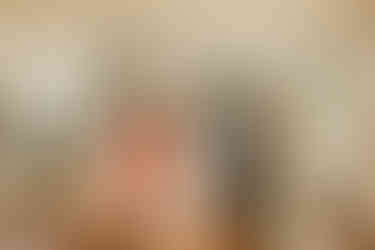 Cameron Estate Inn Wedding Reception