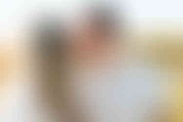 Ballas Park Engagement