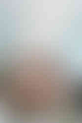 Getting ready at Box Hill Mansion