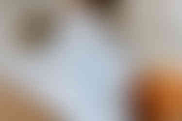 Bohemian Wedding Details