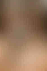 Cameron Estate Inn Wedding