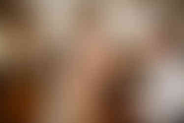 Cameron Estate Inn Wedding Reception