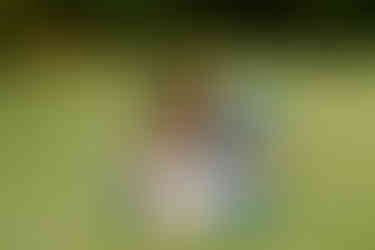 Maryland Newborn Photo Shoot