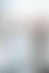 The Lodge at Mountain Springs Lake Wedding