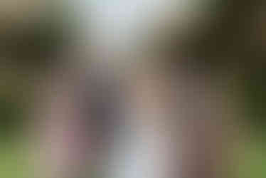 Box Hill Mansion Wedding