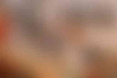 St. Michael's Vineyard Wedding