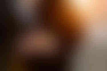 Lancaster PA Engagement Photos