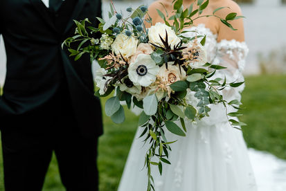 York PA Wedding