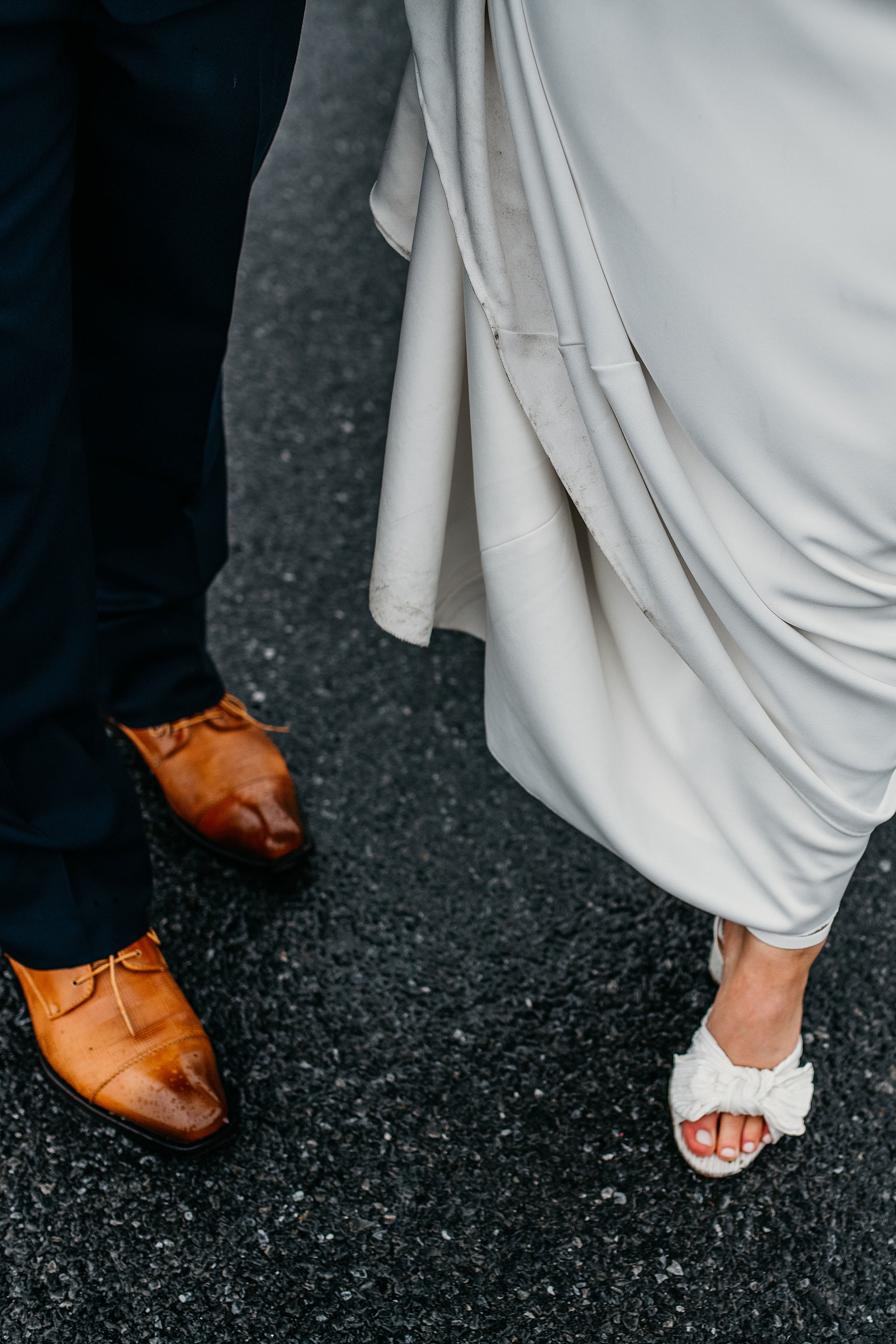 Lancaster PA Wedding