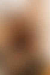 engagement session at The White Room lancaster PA