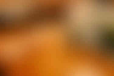 Cork Factory Hotel Wedding