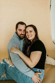 Supply Manheim Engagement