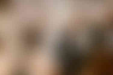 Cameron Estate Inn Wedding Reception