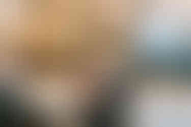 The Inn at Leola Village Wedding Reception