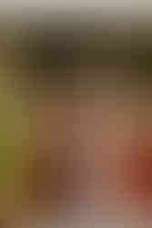 Fall Wedding Bridal Party Inspiration