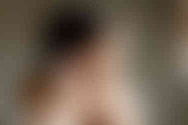 Getting ready at Box Hill Mansion