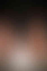 pink bridesmaid dresses