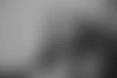 Cork Factory Hotel Wedding