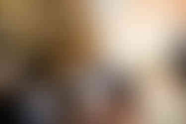 Lititz Springs Inn Wedding Ceremony