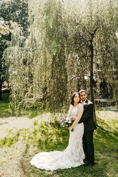 Cameron Estate Inn First Look