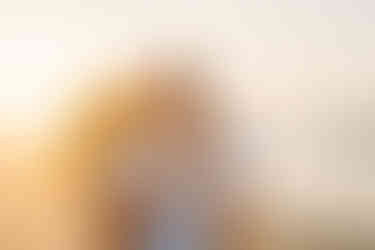 beach engagement shoot