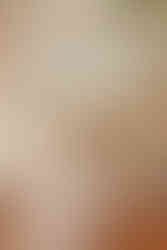 Pomme Radnor Wedding Reception