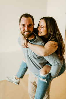 Supply Manheim Engagement