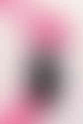 cork factory hotel wedding