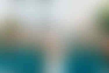 Historic Ashland Wedding